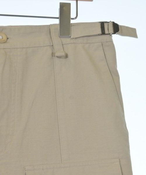 BALENCIAGA 工裝褲