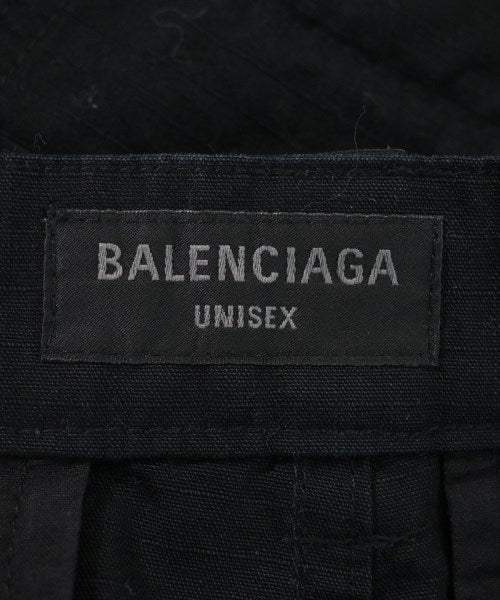 BALENCIAGA 工裝褲