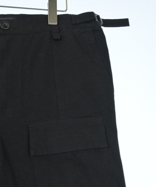 BALENCIAGA 工裝褲