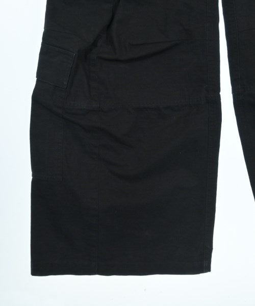 BALENCIAGA 工裝褲