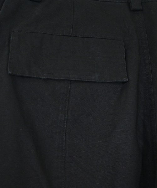 BALENCIAGA 工裝褲