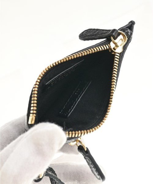 BALENCIAGA 錢包/零錢包