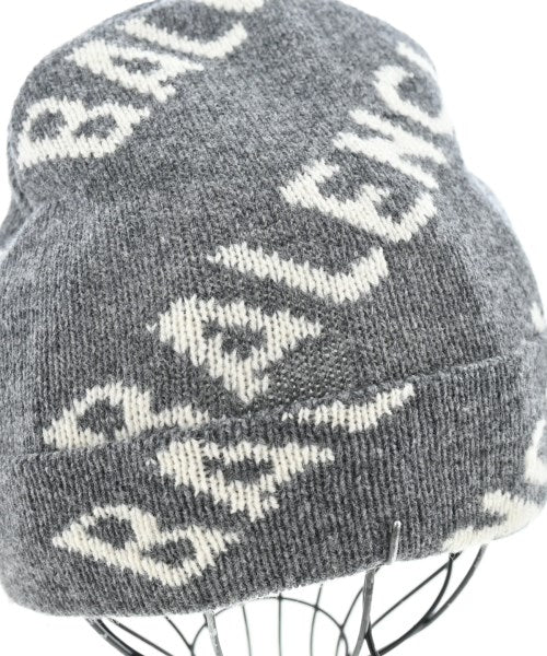 BALENCIAGA 針織帽/毛線帽