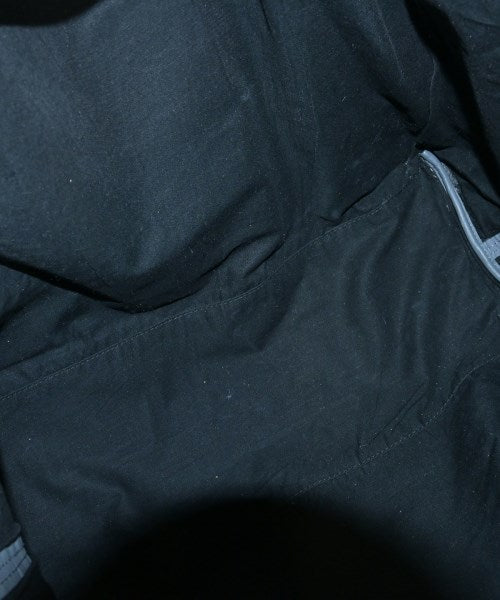 BALENCIAGA 托特包