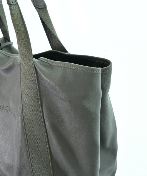 BALENCIAGA 托特包