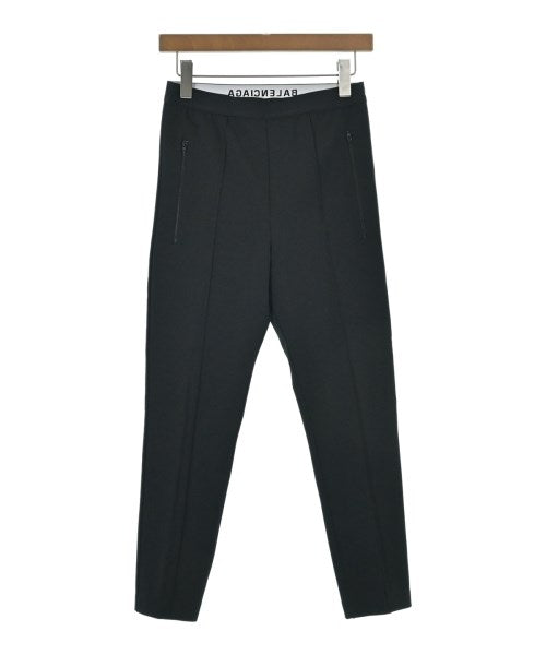 BALENCIAGA 運動褲