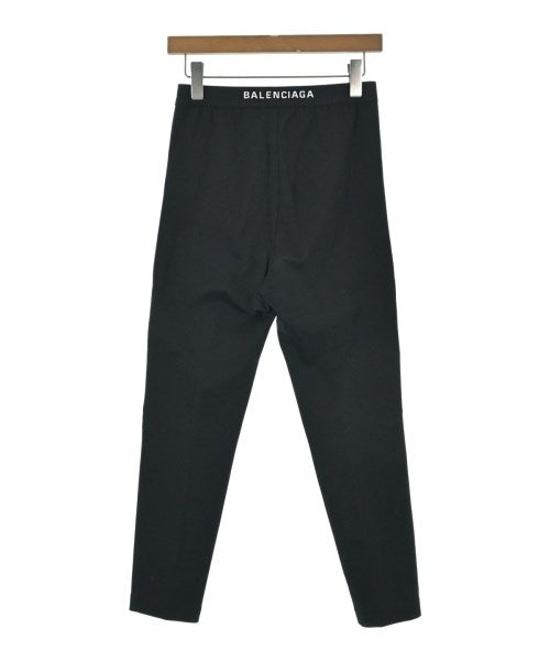 BALENCIAGA 運動褲