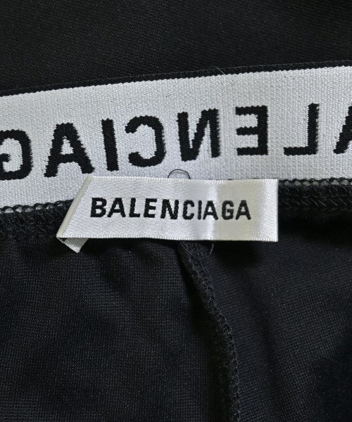 BALENCIAGA 運動褲