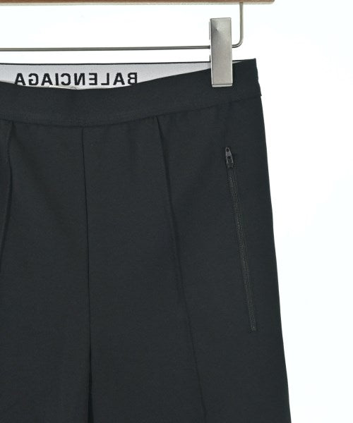 BALENCIAGA 運動褲