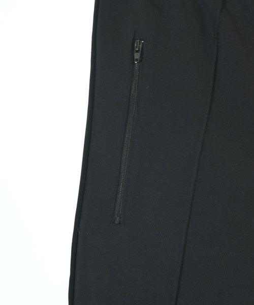 BALENCIAGA 運動褲