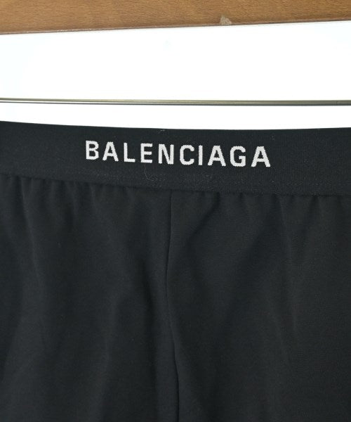 BALENCIAGA 運動褲