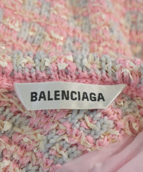 BALENCIAGA 外套