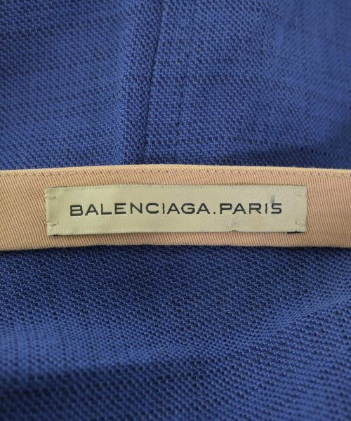 BALENCIAGA 洋裝