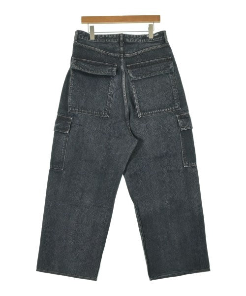BALENCIAGA 工裝褲