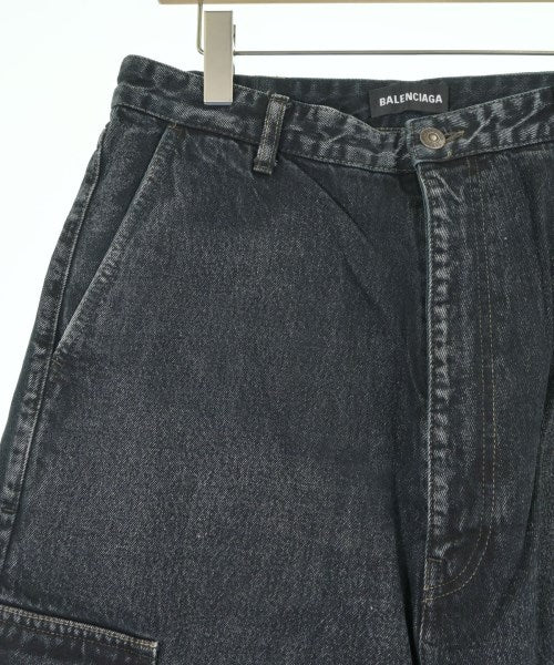 BALENCIAGA 工裝褲