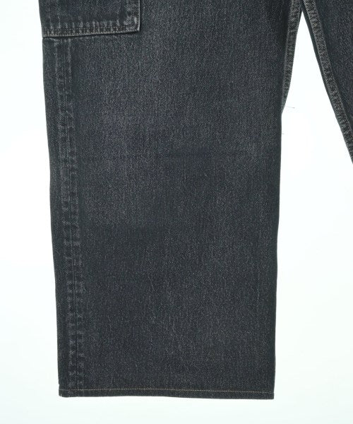 BALENCIAGA 工裝褲
