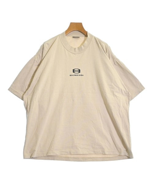 BALENCIAGA T恤/上衣