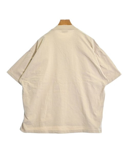 BALENCIAGA T恤/上衣