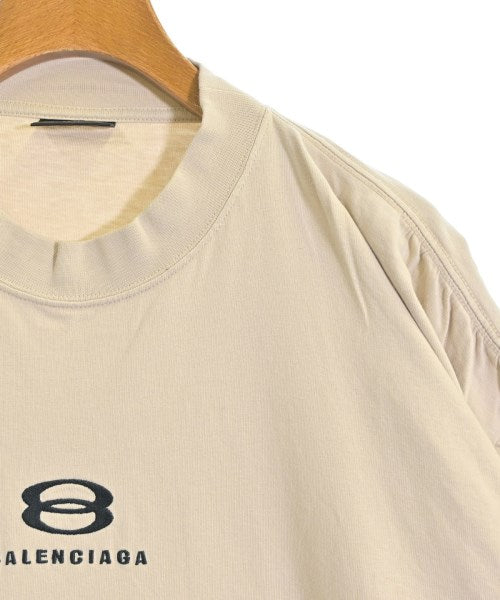 BALENCIAGA T恤/上衣