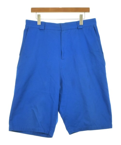 BALENCIAGA 短褲
