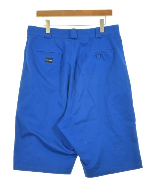 BALENCIAGA 短褲