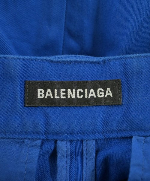 BALENCIAGA 短褲