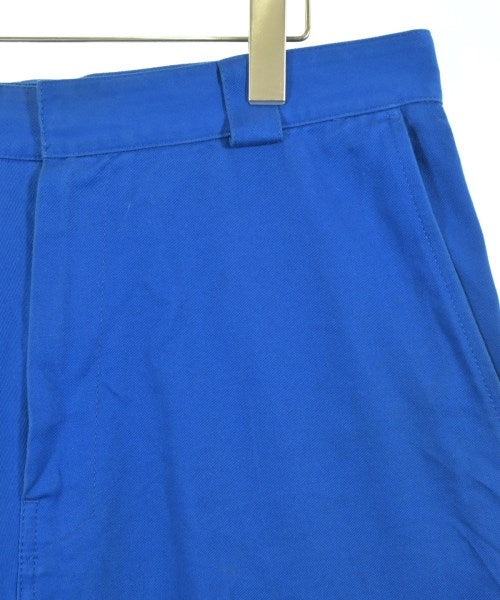 BALENCIAGA 短褲