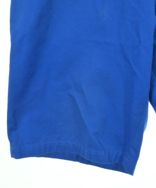 BALENCIAGA 短褲