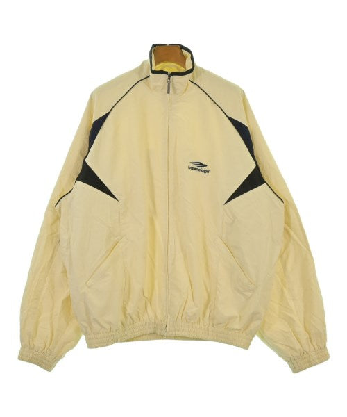 BALENCIAGA 其他飛行外套
