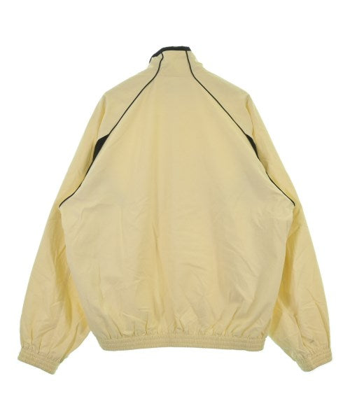 BALENCIAGA 其他飛行外套