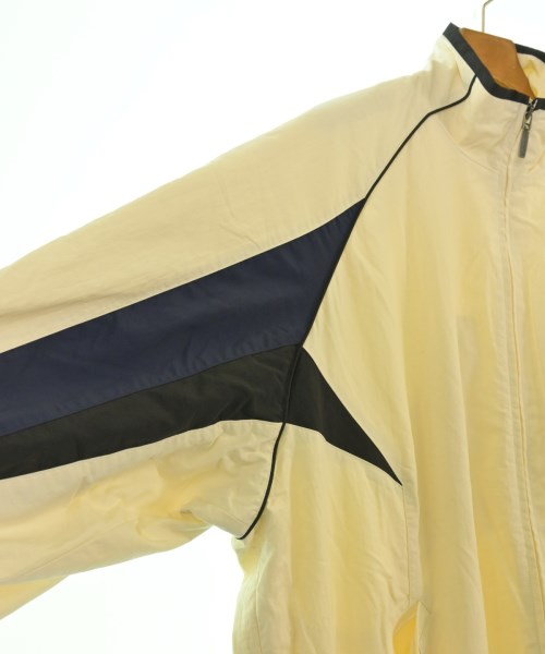 BALENCIAGA 其他飛行外套