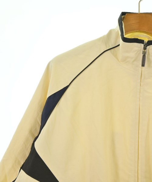 BALENCIAGA 其他飛行外套