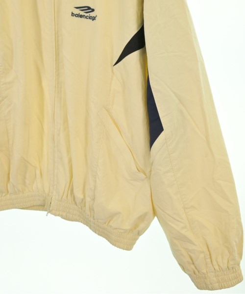 BALENCIAGA 其他飛行外套