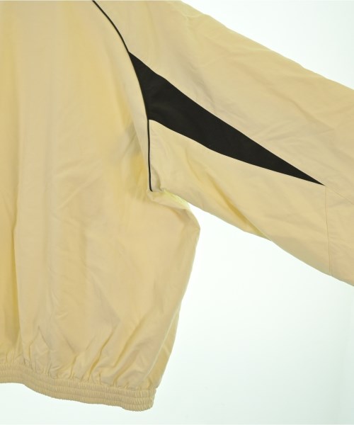 BALENCIAGA 其他飛行外套
