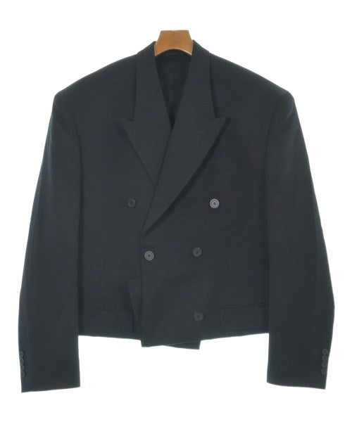 BALENCIAGA 西裝外套