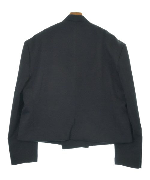 BALENCIAGA 西裝外套