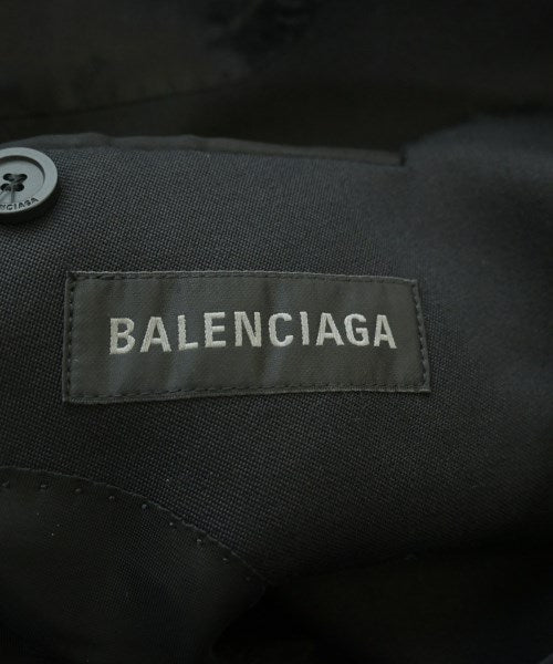 BALENCIAGA 西裝外套