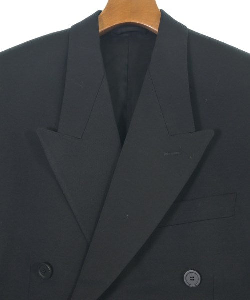 BALENCIAGA 西裝外套