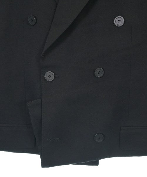 BALENCIAGA 西裝外套