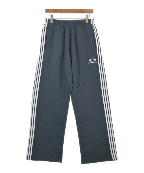 BALENCIAGA 其他款
