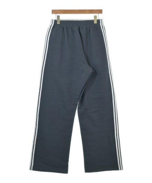 BALENCIAGA 其他款