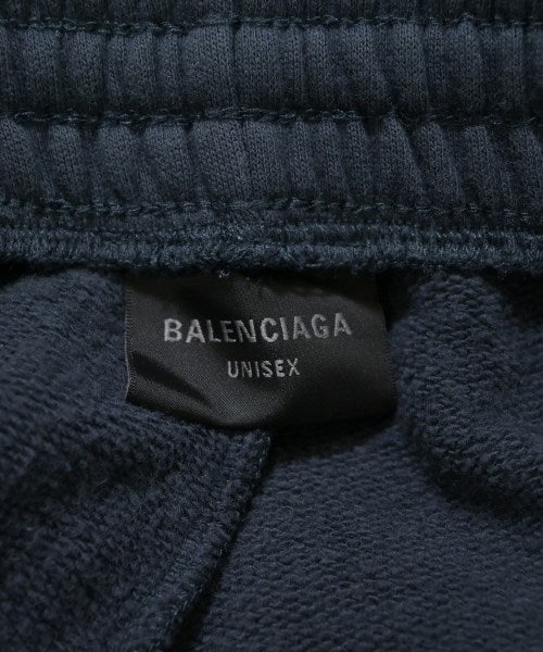 BALENCIAGA 其他款