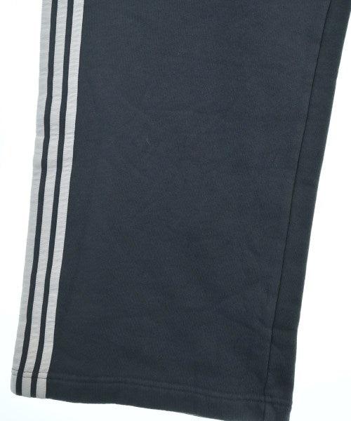 BALENCIAGA 其他款
