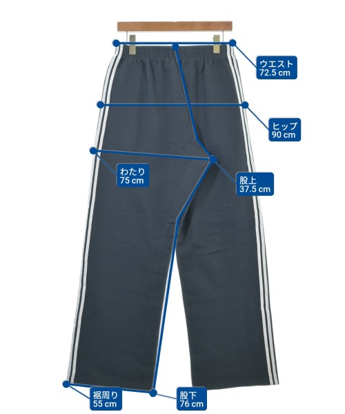 BALENCIAGA 其他款