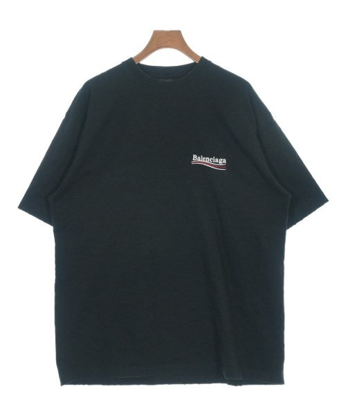 BALENCIAGA T恤/上衣