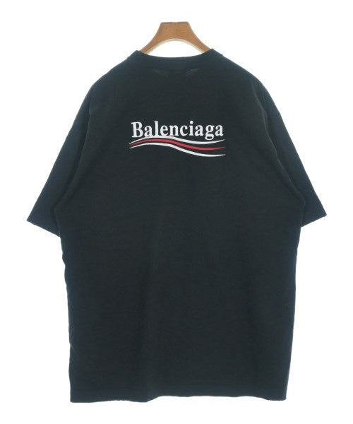 BALENCIAGA T恤/上衣