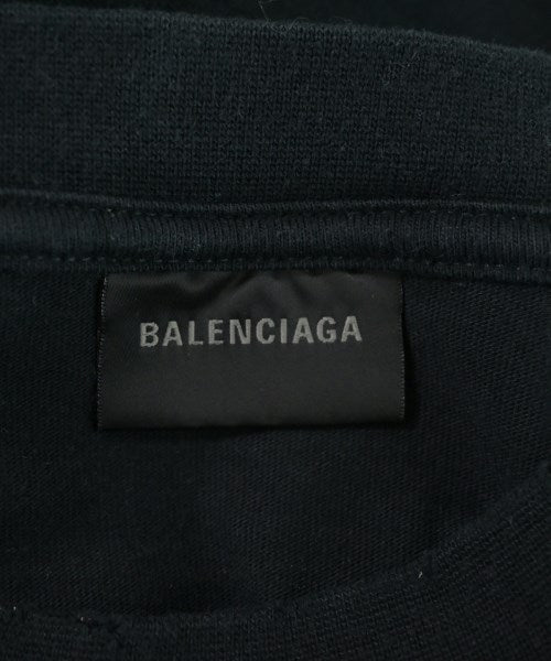 BALENCIAGA T恤/上衣
