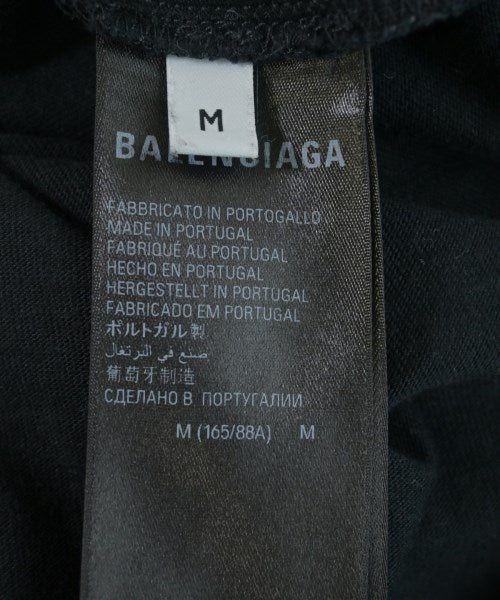 BALENCIAGA T恤/上衣