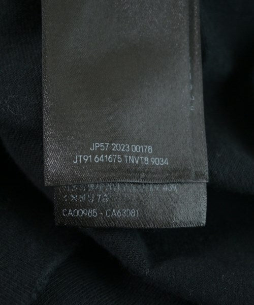 BALENCIAGA T恤/上衣