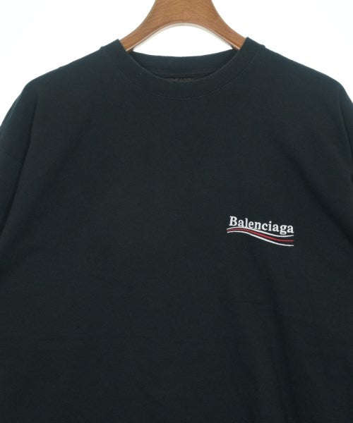 BALENCIAGA T恤/上衣